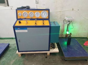 東莞賽森特公司迎來機(jī)械設(shè)備出貨高峰，產(chǎn)能與市場雙豐收