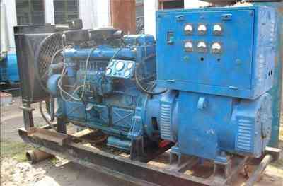 專業(yè)服務(wù)，誠信為本——雨花臺區(qū)機(jī)械設(shè)備回收廠家歡迎您