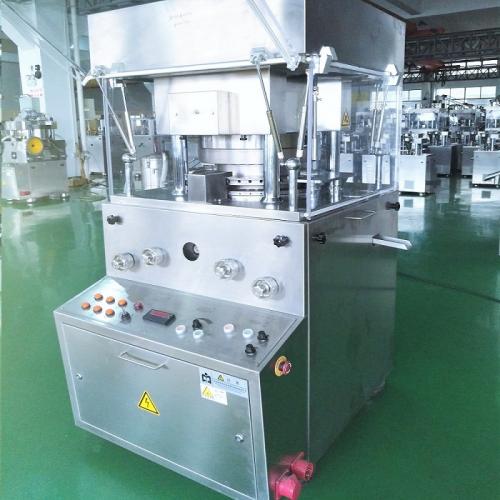 片劑機(jī)械產(chǎn)品列表第14頁詳解 制藥設(shè)備網(wǎng)精選機(jī)械設(shè)備