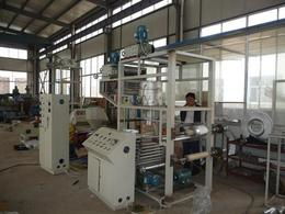 大棚膜設(shè)備供應(yīng)與批發(fā)指南 一站式選購與價格解析