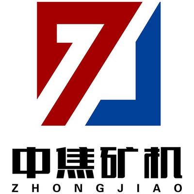 河南中焦礦機(jī)制造 以專業(yè)鑄造品質(zhì)，用服務(wù)贏得信賴